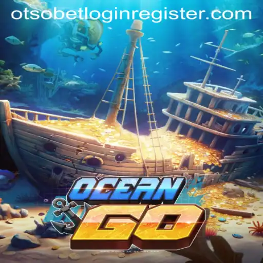 Discover the World of OceanGO: An Immersive Underwater Adventure