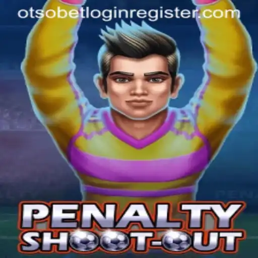PenaltyShootOut: The Thrilling World of Virtual Soccer Drama