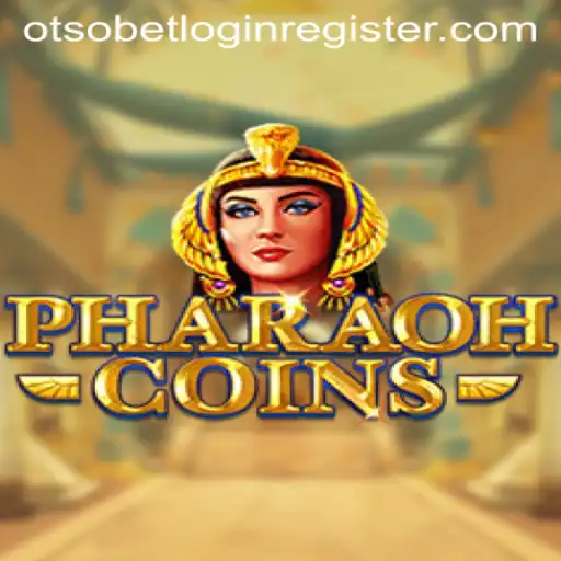 Exploring the Rich World of PharaohCoins