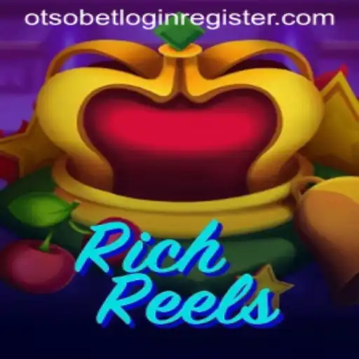RichReels: A Comprehensive Guide and Gameplay Overview