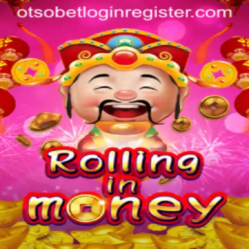 Exploring the Exciting World of RollingInMoney: A Complete Guide