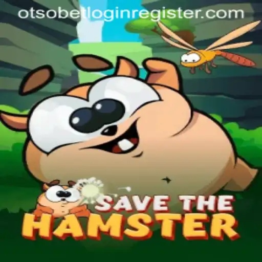 SavetheHamster: An Exciting Adventure Meets Strategic Gameplay