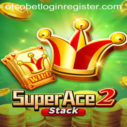 Unveiling SuperAce2: A Thrilling Journey into Virtual Adventure