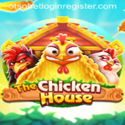 The World of TheChickenHouse: An Engaging Adventure Awaits