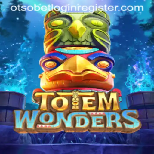 Experience the Mystical World of TotemWonders