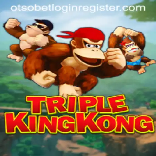 Exploring TripleKingKong: An In-Depth Look at Game Features and Rules with Ongoing Global Trends
