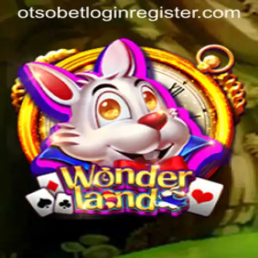 Exploring the Enchanting Realm of Wonderland: A Comprehensive Guide