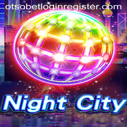 Exploring NightCity: A Comprehensive Guide to Gameplay and Rules