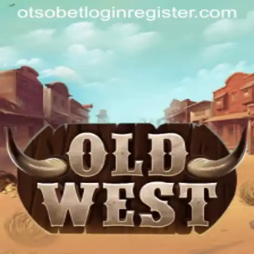 Discover the Excitement of OldWest: A Thrilling Adventure Awaits