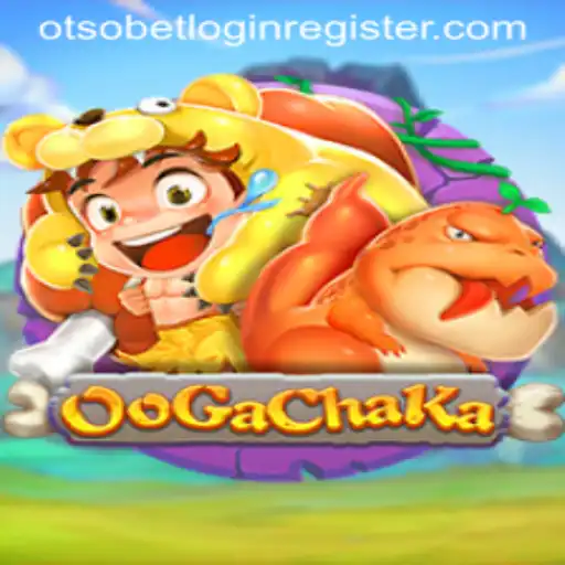 OoGaChaKa: A Dive into the World of Engaging Gameplay