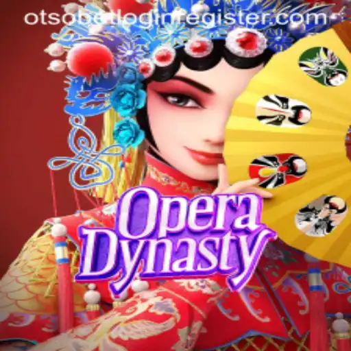 Discovering the Rich World of OperaDynasty: A Comprehensive Overview