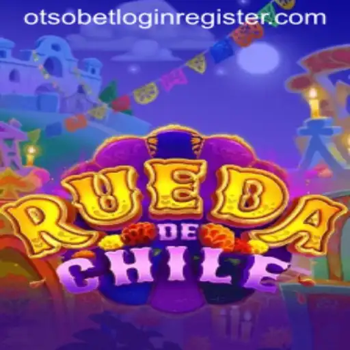 Exploring the Thrilling World of RuedaDeChile: A Comprehensive Guide