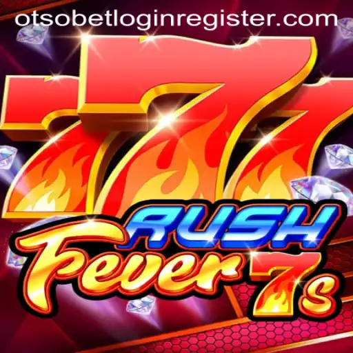 Exploring RushFever7s: An Exhilarating Journey into the World of Slots