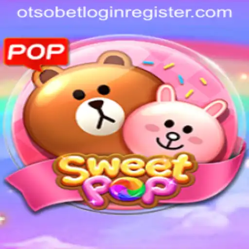 Discover the SweetPOP Gaming Experience: A Sweet Adventure Awaits
