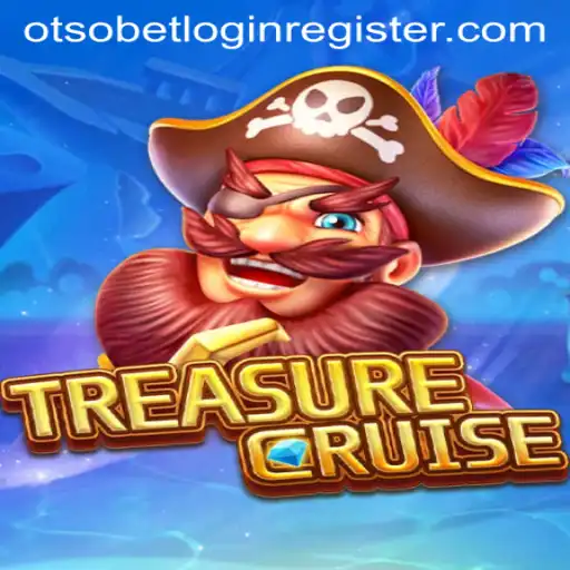 Unveiling the Thrills of TREASURECRUISE: Adventure Awaits