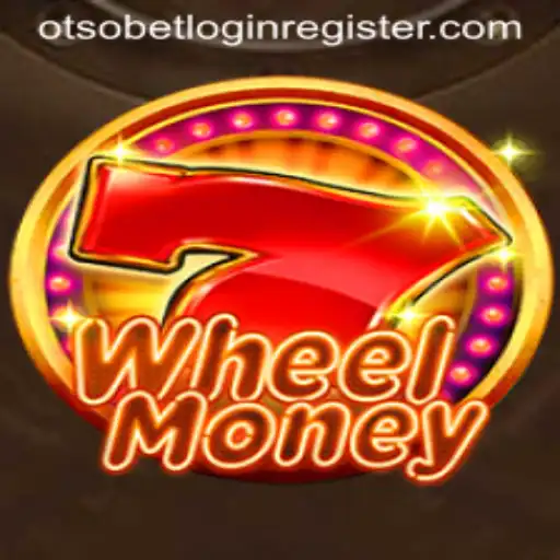Exploring the Thrills of WheelMoney: A Game of Chance and Strategy