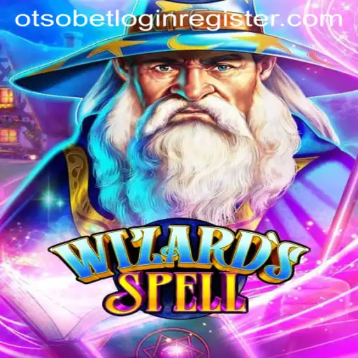 Unveiling the Magic of WizardsSpell: A Comprehensive Guide to 2023's Most Exciting Fantasy Game